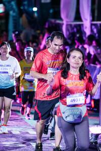 BIB: 
                            <button type="button" onclick="openModal(26346625)" class="btn btn-primary btn-sm float-right btn-popup" data-toggle="modal" data-target=".modal-high-quality">
                        <i class="fas fa-shopping-cart"></i> Add to Cart
                    </button>
                                            <button type="button" onclick="isThisMe(26346625, true)" class="btn btn-success btn-sm float-right btn-popup btn-isme hidden" data-toggle="tooltip" data-placement="bottom" title="นี่คือรูปของคุณใช่ไหม คลิกที่นี่เพื่อเอาเข้าอัลบั้ม">
                        <i class="fas fa-plus"></i> Add to album
                    </button>
                    <button type="button" onclick="isThisMe(26346625, false)" class="btn btn-warning btn-sm float-right btn-popup btn-isnotme hidden">
                        <i class="fas fa-ban"></i> Remove from album
                    </button>